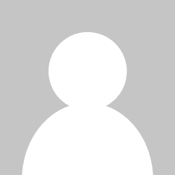 Igaming-Platform8329